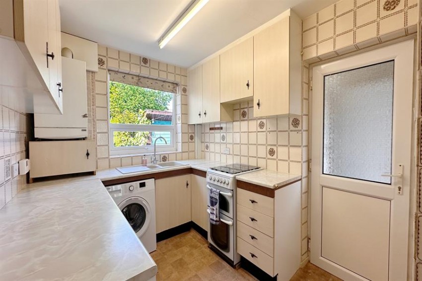 Images for Milton Drive, Poynton