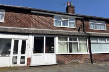 Images for Siddall Street, Northwich