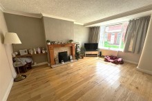 Images for Siddall Street, Northwich