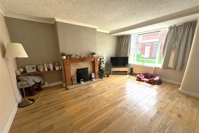 Images for Siddall Street, Northwich