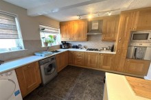 Images for Siddall Street, Northwich