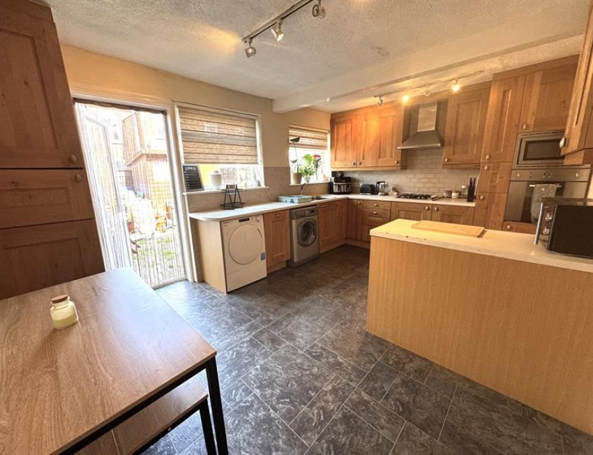 Images for Siddall Street, Northwich