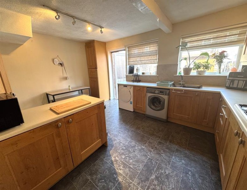 Images for Siddall Street, Northwich