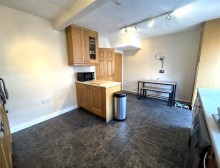 Images for Siddall Street, Northwich