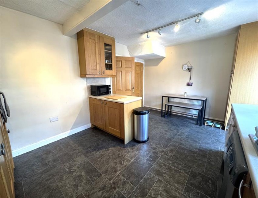 Images for Siddall Street, Northwich