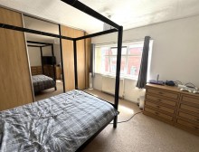 Images for Siddall Street, Northwich