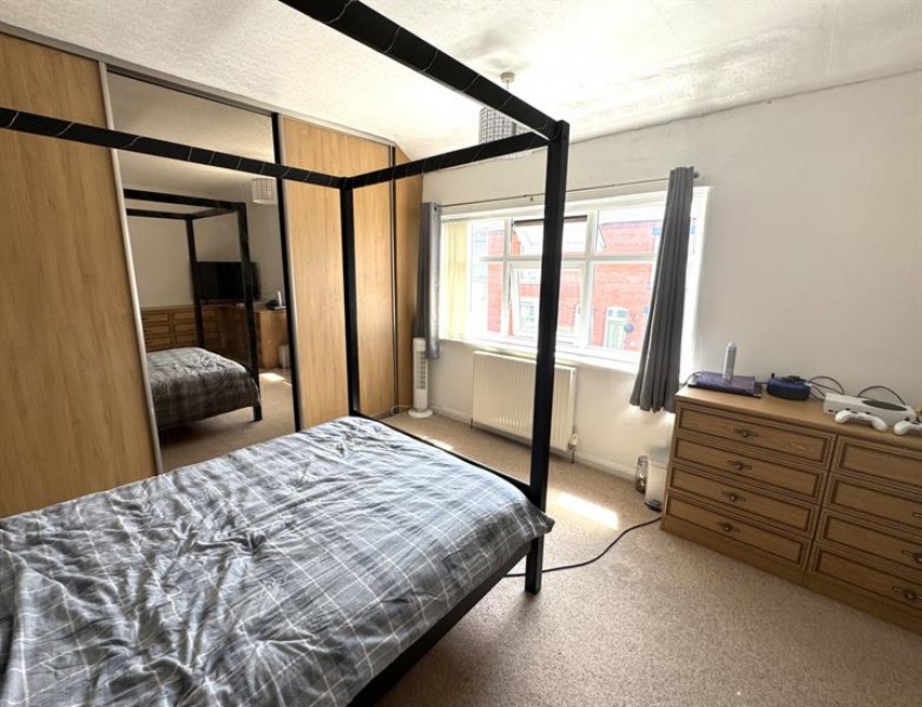 Images for Siddall Street, Northwich