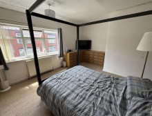 Images for Siddall Street, Northwich