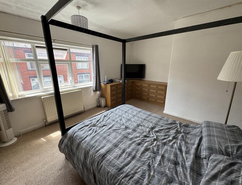 Images for Siddall Street, Northwich