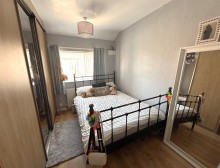 Images for Siddall Street, Northwich