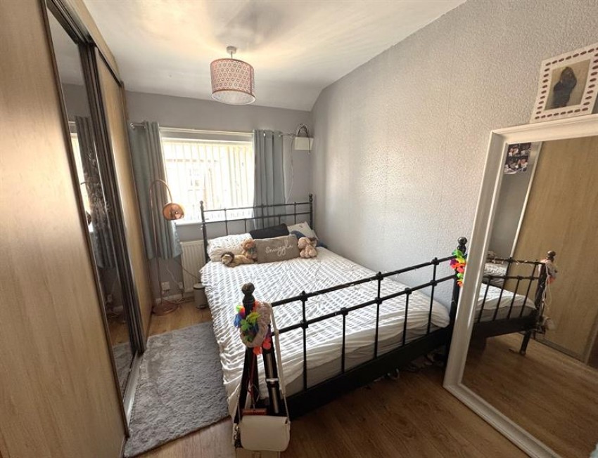 Images for Siddall Street, Northwich