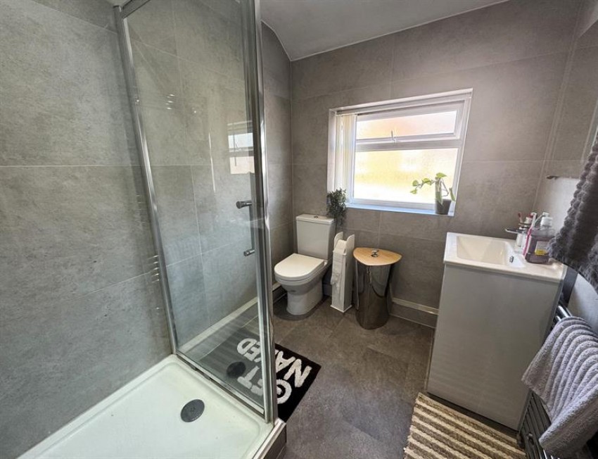 Images for Siddall Street, Northwich