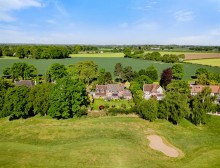 Images for Chester Road, Mere, Knutsford