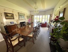 Images for Chester Road, Mere, Knutsford