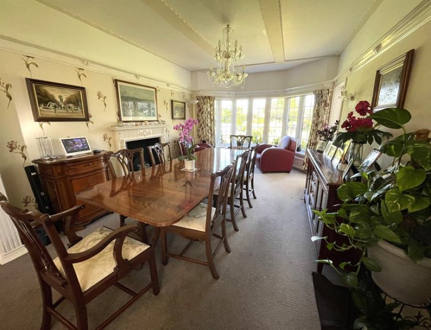 Images for Chester Road, Mere, Knutsford