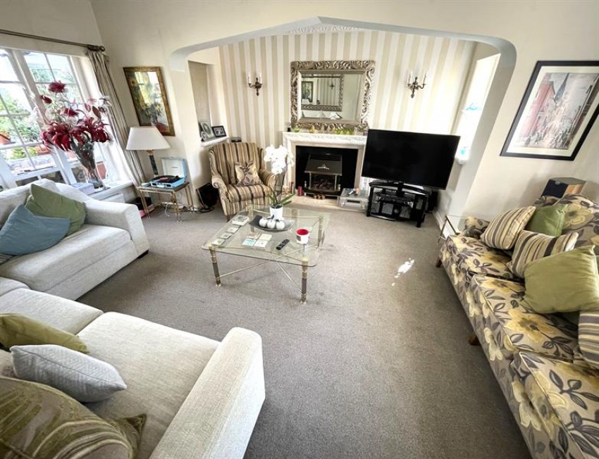 Images for Chester Road, Mere, Knutsford