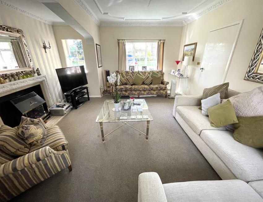 Images for Chester Road, Mere, Knutsford