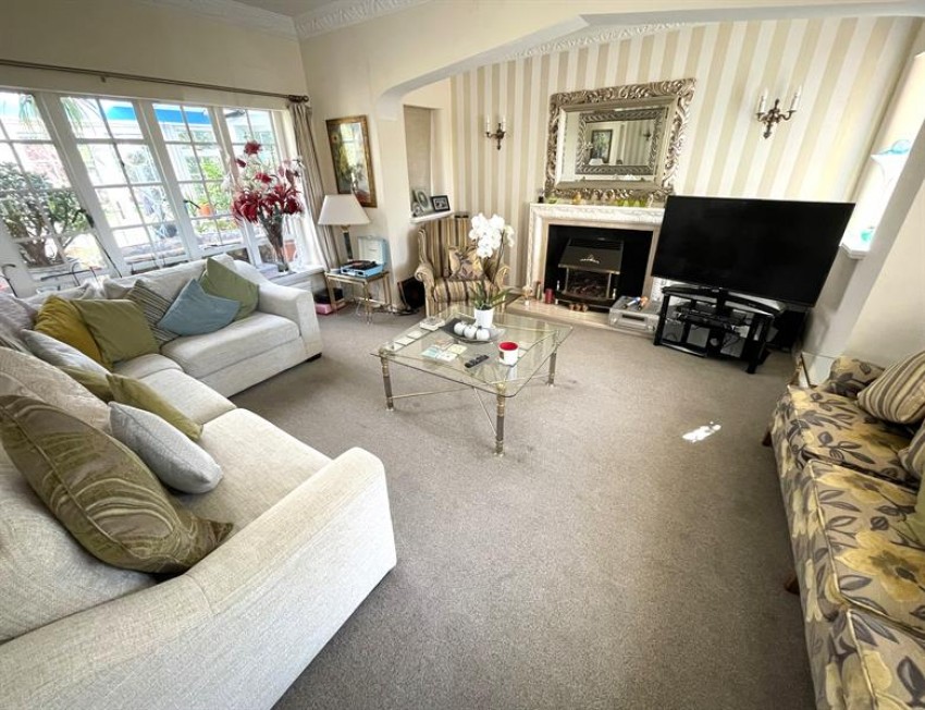 Images for Chester Road, Mere, Knutsford