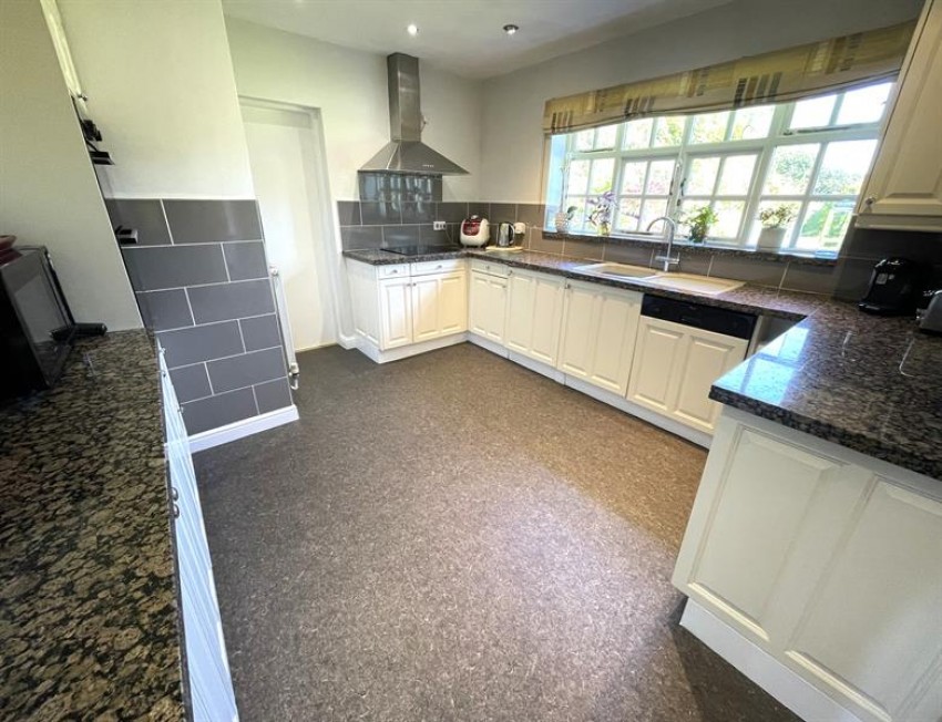 Images for Chester Road, Mere, Knutsford