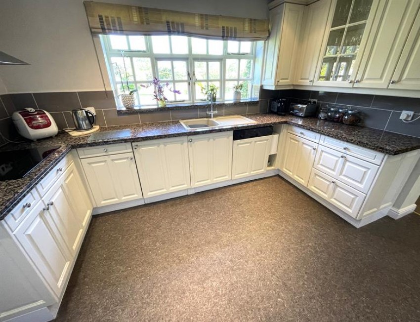Images for Chester Road, Mere, Knutsford
