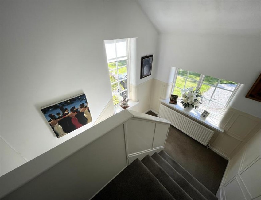 Images for Chester Road, Mere, Knutsford