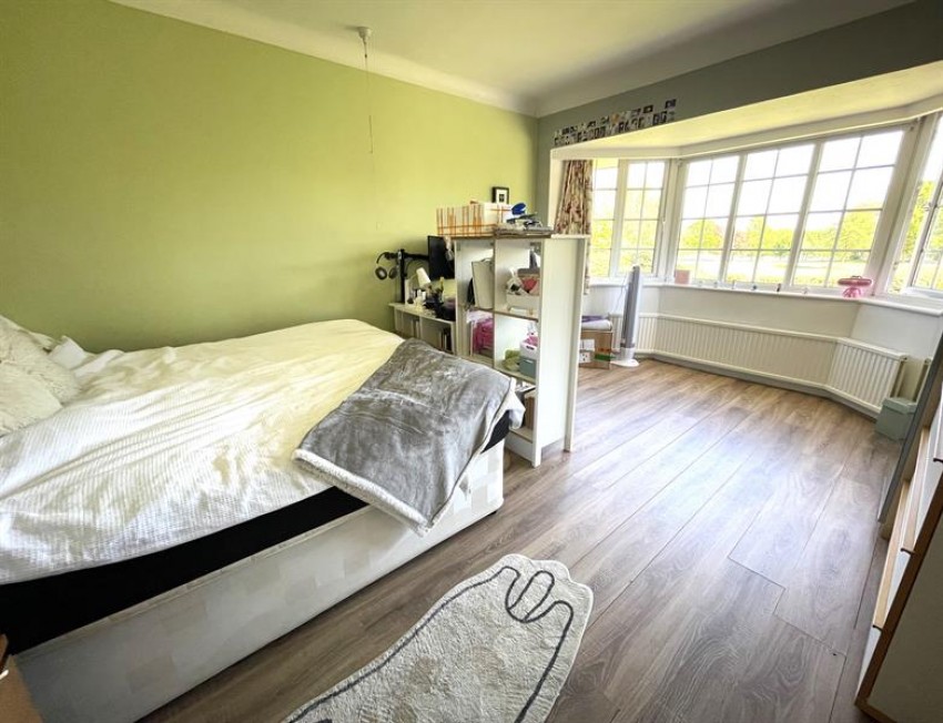 Images for Chester Road, Mere, Knutsford
