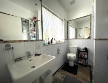 Images for Chester Road, Mere, Knutsford