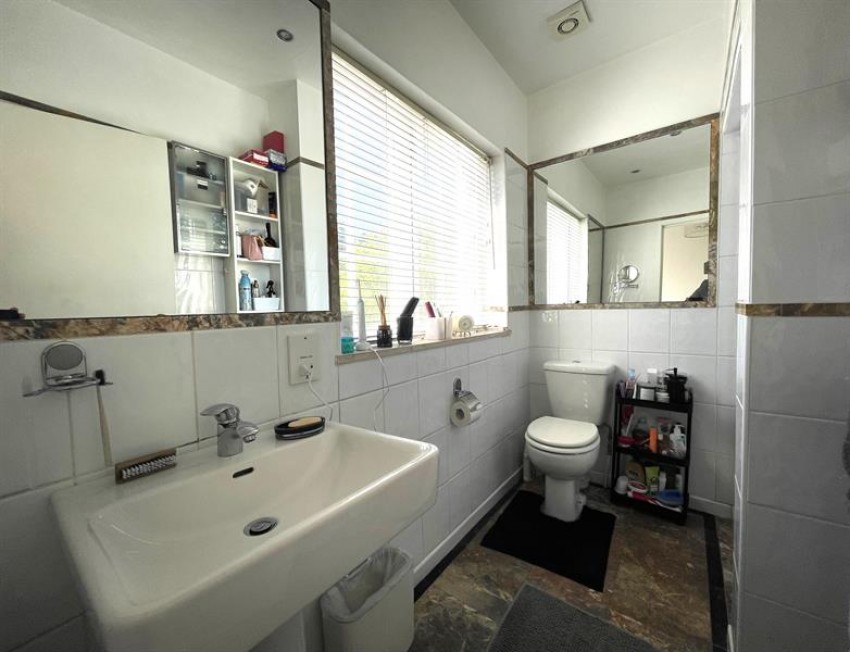 Images for Chester Road, Mere, Knutsford