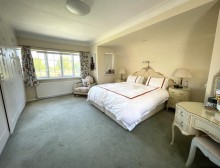 Images for Chester Road, Mere, Knutsford