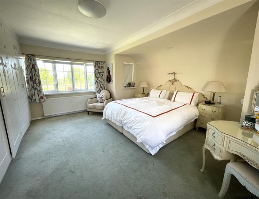 Images for Chester Road, Mere, Knutsford