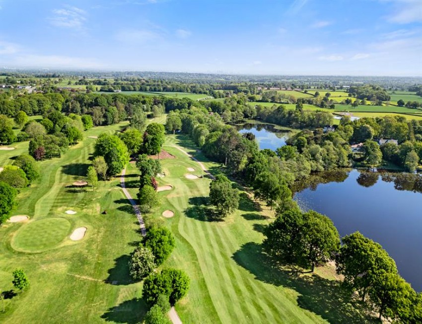 Images for Chester Road, Mere, Knutsford