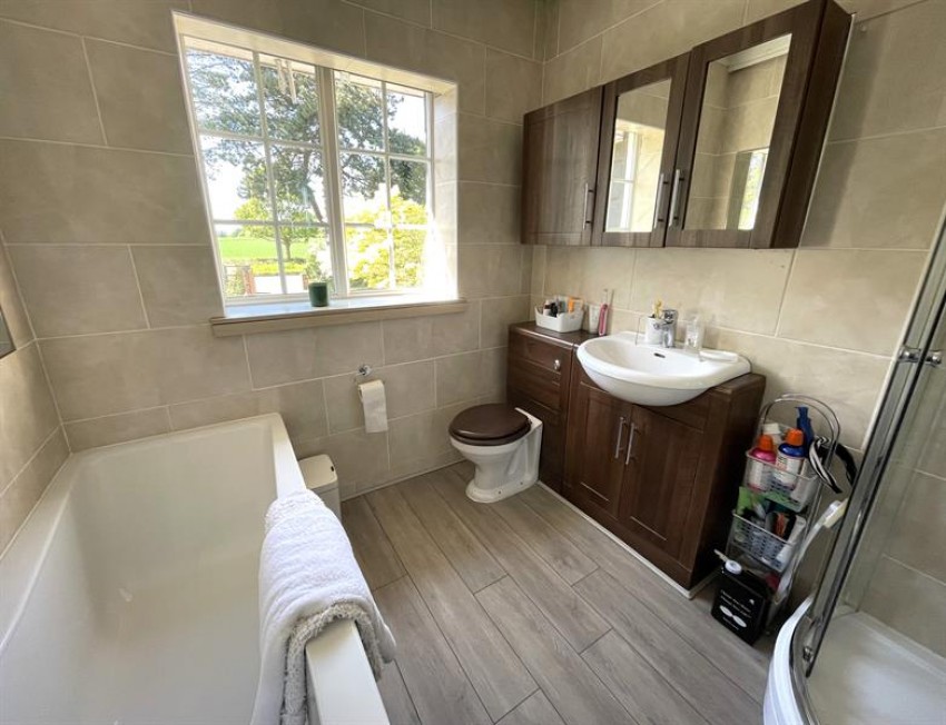 Images for Chester Road, Mere, Knutsford