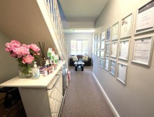 Images for Chester Road, Mere, Knutsford