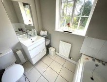Images for Chester Road, Mere, Knutsford