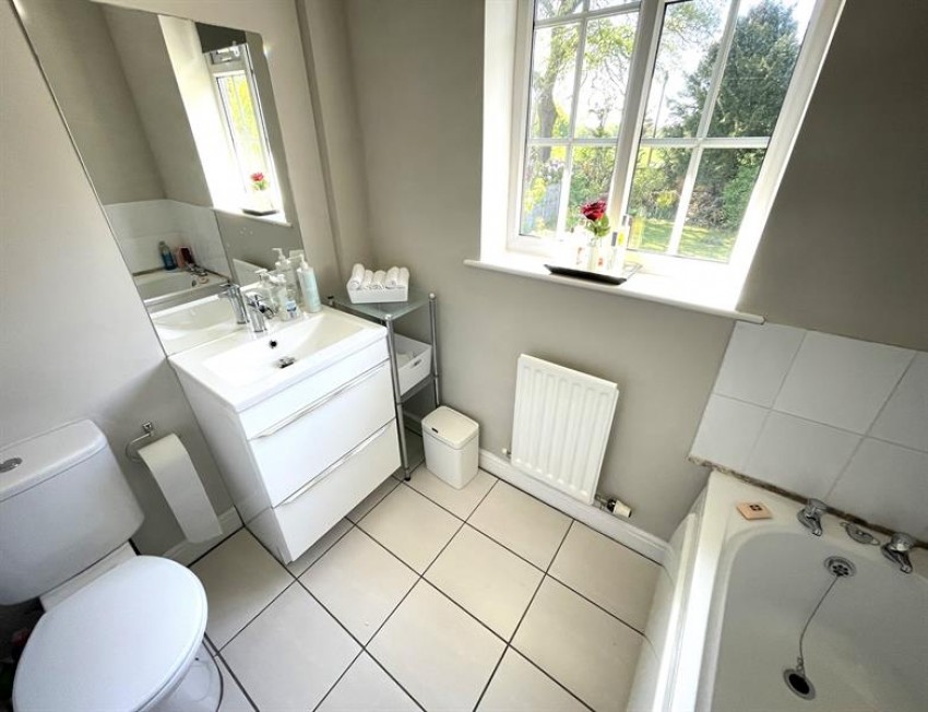 Images for Chester Road, Mere, Knutsford