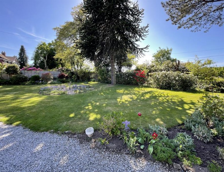 Images for Chester Road, Mere, Knutsford