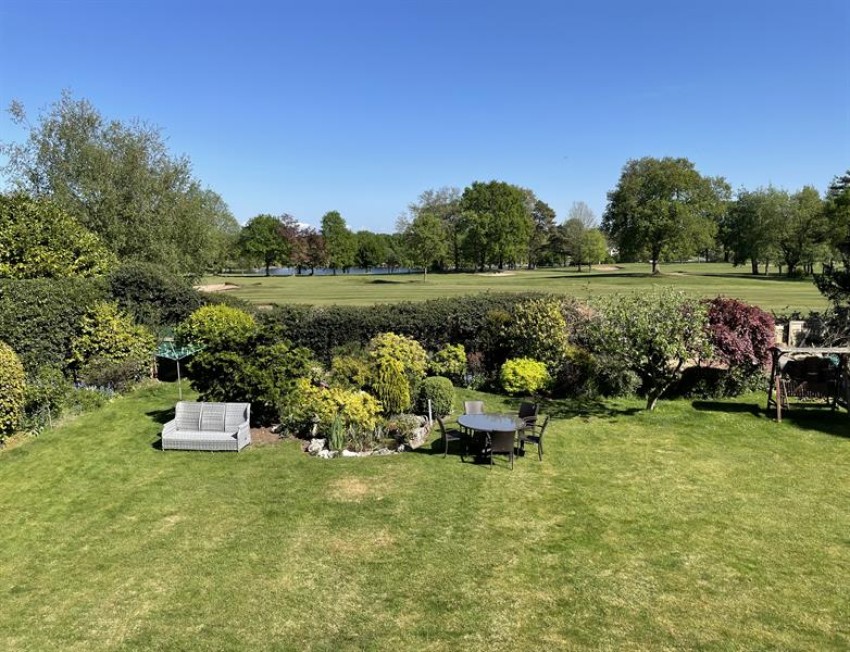 Images for Chester Road, Mere, Knutsford