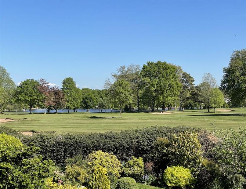 Images for Chester Road, Mere, Knutsford