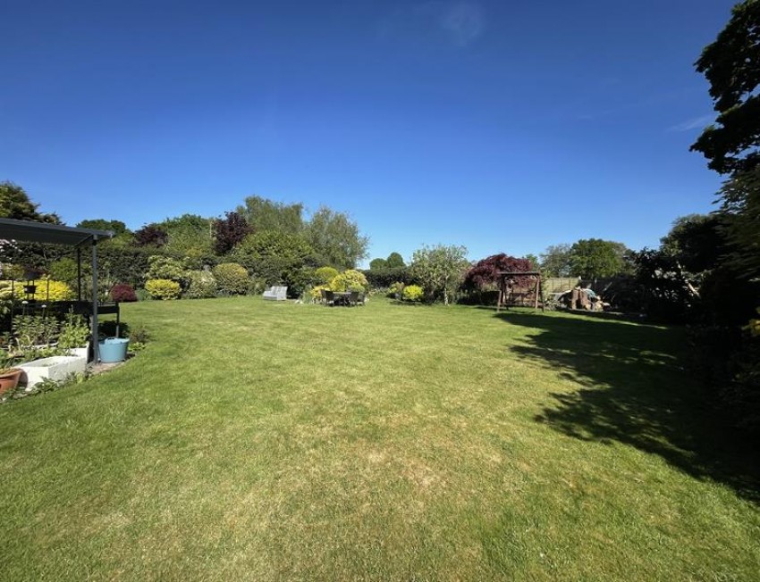 Images for Chester Road, Mere, Knutsford
