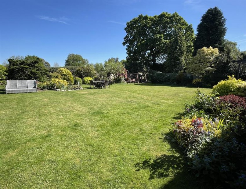 Images for Chester Road, Mere, Knutsford