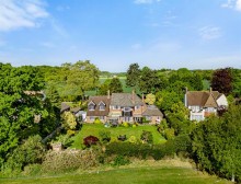 Images for Chester Road, Mere, Knutsford