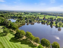 Images for Chester Road, Mere, Knutsford