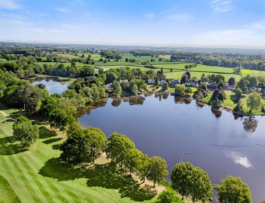 Images for Chester Road, Mere, Knutsford