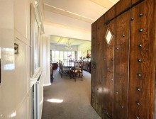 Images for Chester Road, Mere, Knutsford