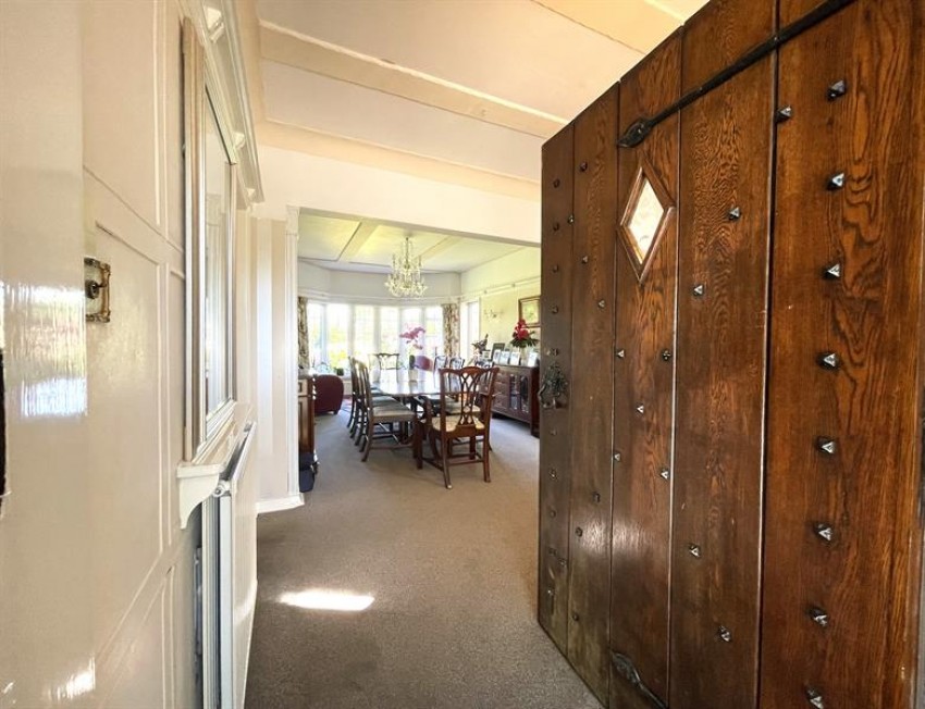 Images for Chester Road, Mere, Knutsford