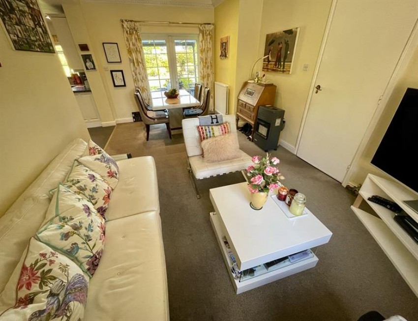 Images for Chester Road, Mere, Knutsford