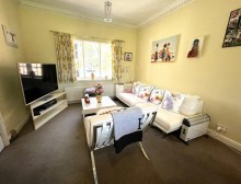 Images for Chester Road, Mere, Knutsford