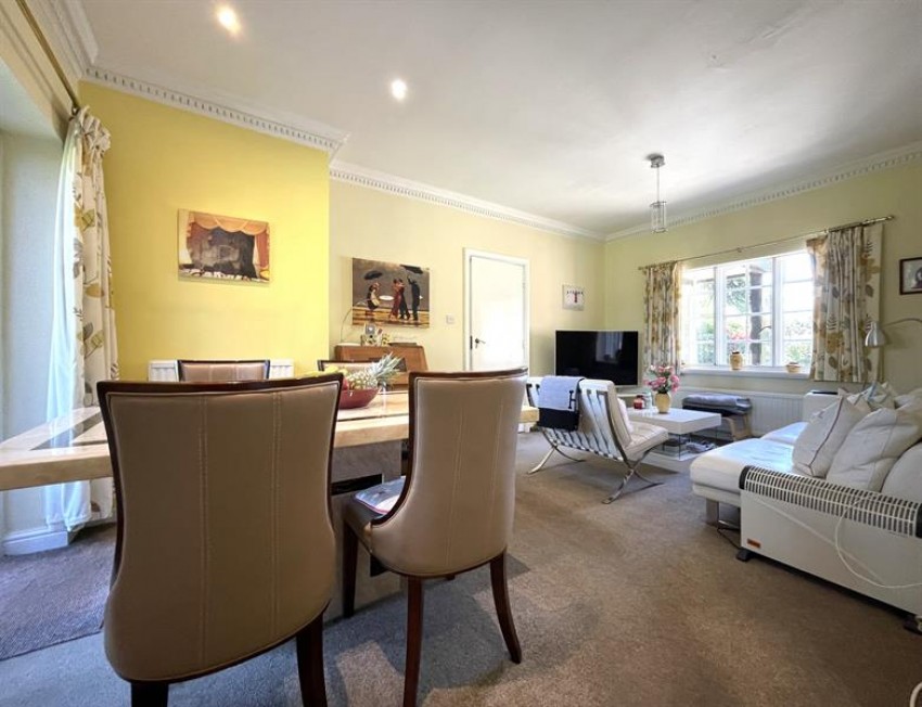 Images for Chester Road, Mere, Knutsford