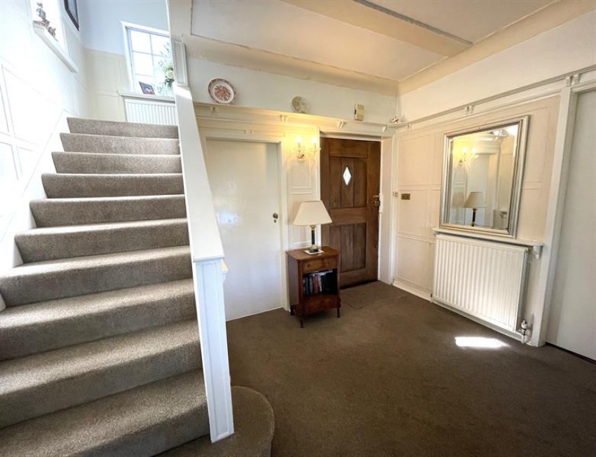 Images for Chester Road, Mere, Knutsford
