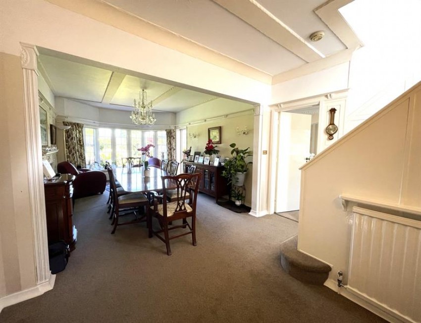 Images for Chester Road, Mere, Knutsford